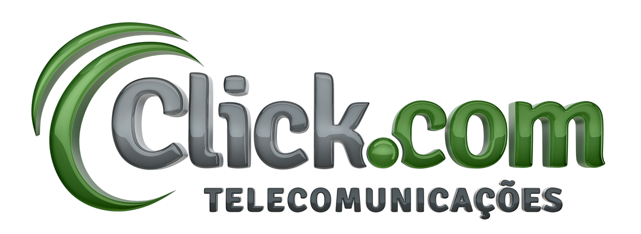 Click.com